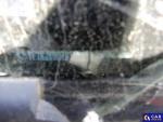 Renault Express 1.5 Blue dCiMR`21 E6 1.9t Aukcja 321922 - grafika 16