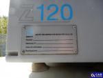 Renault Express 1.5 Blue dCiMR`21 E6 1.9t Aukcja 321922 - grafika 31