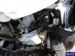Renault Express 1.5 Blue dCiMR`21 E6 1.9t Aukcja 321922 - grafika 18