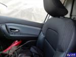 Renault Express 1.5 Blue dCiMR`21 E6 1.9t Aukcja 321922 - grafika 13