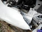 Renault Express 1.5 Blue dCiMR`21 E6 1.9t Aukcja 321922 - grafika 23