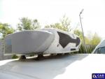Renault Express 1.5 Blue dCiMR`21 E6 1.9t Aukcja 321922 - grafika 32