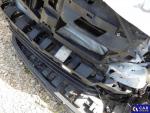 Renault Express 1.5 Blue dCiMR`21 E6 1.9t Aukcja 321922 - grafika 20