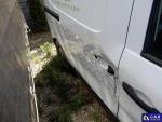 Renault Express 1.5 Blue dCiMR`21 E6 1.9t Aukcja 321922 - grafika 26