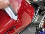 Zontes 125C Aukcja 321923 - grafika 16
