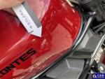 Zontes 125C Aukcja 321923 - grafika 17