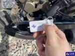 Zontes 125C Aukcja 321923 - grafika 30