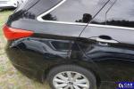 Hyundai i40  Aukcja 322199 - grafika 101