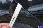 Hyundai i40  Aukcja 322199 - grafika 102
