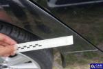 Hyundai i40  Aukcja 322199 - grafika 103