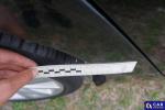 Hyundai i40  Aukcja 322199 - grafika 104