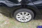 Hyundai i40  Aukcja 322199 - grafika 105