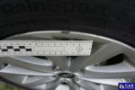 Hyundai i40  Aukcja 322199 - grafika 106