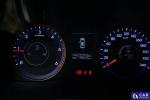 Hyundai i40  Aukcja 322199 - grafika 7