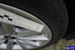 Hyundai i40  Aukcja 322199 - grafika 107