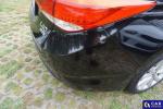 Hyundai i40  Aukcja 322199 - grafika 110