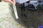 Hyundai i40  Aukcja 322199 - grafika 111