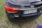 Hyundai i40  Aukcja 322199 - grafika 118