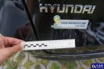 Hyundai i40  Aukcja 322199 - grafika 119