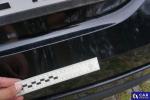 Hyundai i40  Aukcja 322199 - grafika 120