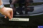 Hyundai i40  Aukcja 322199 - grafika 122