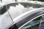 Hyundai i40  Aukcja 322199 - grafika 124