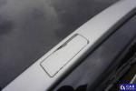 Hyundai i40  Aukcja 322199 - grafika 125
