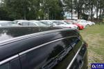 Hyundai i40  Aukcja 322199 - grafika 126