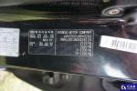 Hyundai i40  Aukcja 322199 - grafika 9
