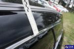 Hyundai i40  Aukcja 322199 - grafika 127