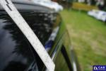 Hyundai i40  Aukcja 322199 - grafika 128