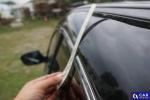 Hyundai i40  Aukcja 322199 - grafika 129