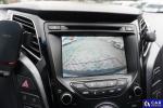 Hyundai i40  Aukcja 322199 - grafika 130