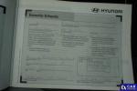 Hyundai i40  Aukcja 322199 - grafika 134