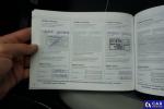 Hyundai i40  Aukcja 322199 - grafika 135