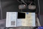 Hyundai i40  Aukcja 322199 - grafika 136