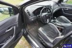 Hyundai i40  Aukcja 322199 - grafika 10