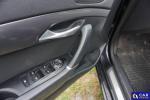 Hyundai i40  Aukcja 322199 - grafika 11