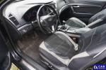 Hyundai i40  Aukcja 322199 - grafika 13