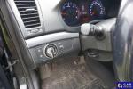 Hyundai i40  Aukcja 322199 - grafika 14