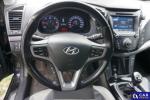 Hyundai i40  Aukcja 322199 - grafika 15