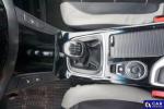 Hyundai i40  Aukcja 322199 - grafika 17