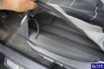 Hyundai i40  Aukcja 322199 - grafika 18