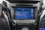 Hyundai i40  Aukcja 322199 - grafika 19