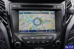 Hyundai i40  Aukcja 322199 - grafika 20