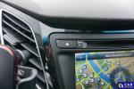 Hyundai i40  Aukcja 322199 - grafika 21