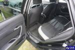 Hyundai i40  Aukcja 322199 - grafika 22