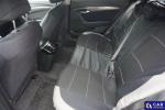 Hyundai i40  Aukcja 322199 - grafika 23