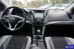 Hyundai i40  Aukcja 322199 - grafika 25