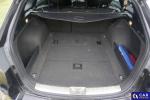 Hyundai i40  Aukcja 322199 - grafika 26